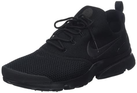 presto Nike shoes price